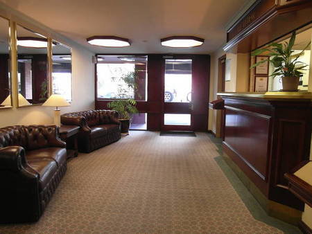 Plympton SA Tourism Cairns