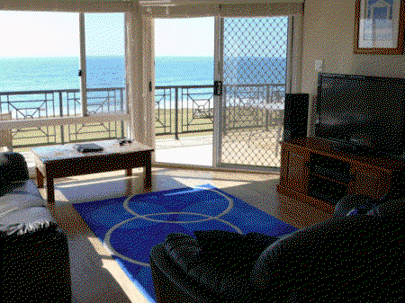 Meridian Resort - Tourism Cairns 0