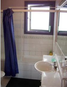 Balmain Backpackers - Tourism Cairns 4