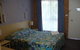 Huskisson Beach Motel - thumb 4