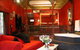 Casuarina Country Inn - thumb 1