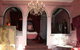 Casuarina Country Inn - thumb 2