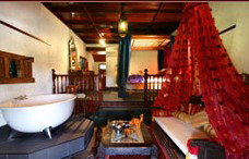 Casuarina Country Inn - Tourism Cairns 3