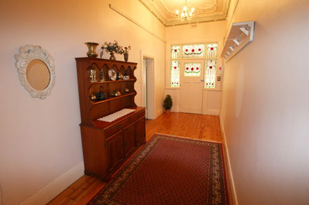 Grandview House Apartments - Tourism Cairns 1