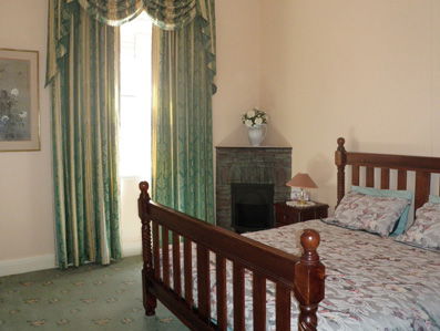Grandview House Apartments - Tourism Cairns 4