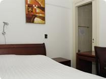 Carnarvon Lodge - Tourism Cairns 1