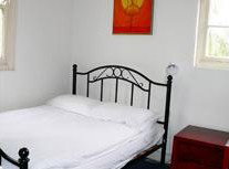 Carnarvon Lodge - Tourism Cairns 2