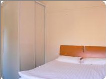 Carnarvon Lodge - Tourism Cairns 3
