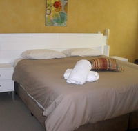 Little Cove Currumbin Beach Resort - Tourism Cairns