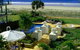 Palm Springs Residences - thumb 0
