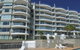 Palm Springs Residences - thumb 2