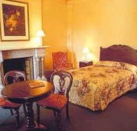 Avonmore On The Park - Tourism Cairns