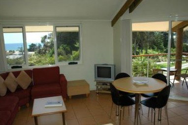Tathra NSW Tourism Cairns