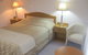 Tarcutta Halfway Motor Inn - thumb 0