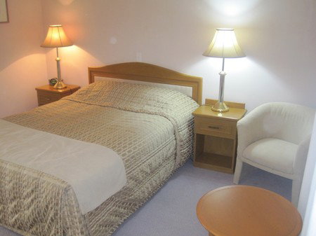 Tarcutta Halfway Motor Inn - Tourism Cairns 0