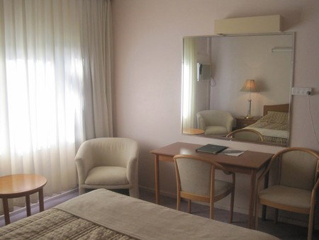 Tarcutta Halfway Motor Inn - Tourism Cairns 4