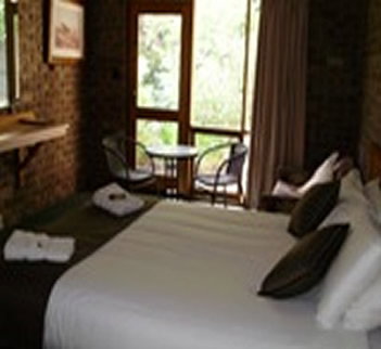 Hahndorf Inn - Tourism Cairns 3