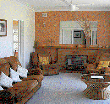 Hahndorf Inn - Tourism Cairns 4