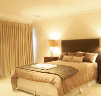 Star Of The Sea - Tourism Cairns