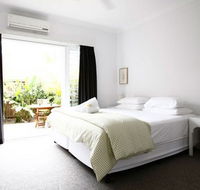 Atlantic Byron Bay - Tourism Cairns