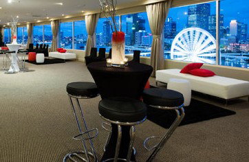 Rydges South Bank - Tourism Cairns 2