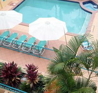 Paradise Isles - Tourism Cairns