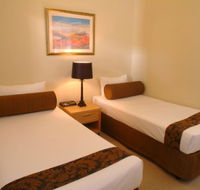 Quest On Story Bridge - Tourism Cairns