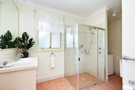 Beaches Serviced Apartments - Tourism Cairns 3