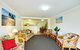 Beaches Serviced Apartments - thumb 5