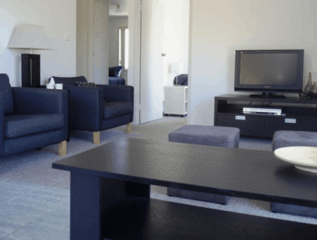 Eagle Heights Holiday Units - Tourism Cairns 1