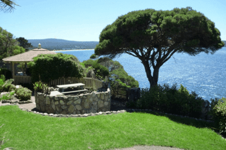 Eagle Heights Holiday Units - Tourism Cairns 3