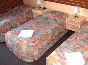 Greenslopes QLD Tourism Cairns