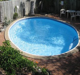 Greenslopes Motor Inn - Tourism Cairns 2