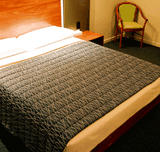 Brisbane International - Rocklea - Tourism Cairns
