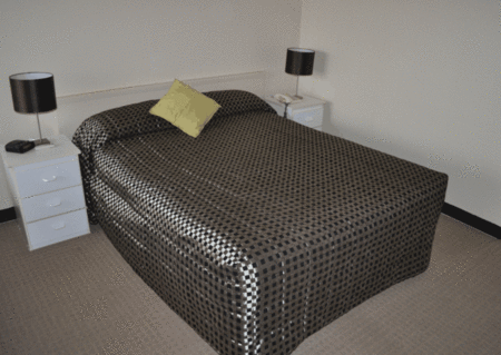 Econo Lodge Limestone Coast - thumb 2