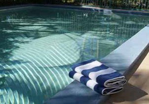 Karana Palms Resort - Tourism Cairns 1