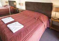 Karana Palms Resort - Tourism Cairns 3