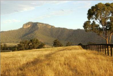 Pemberley Grange - Tourism Cairns 0