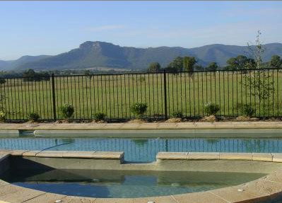 Pemberley Grange - Tourism Cairns 3