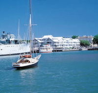 Quest Williamstown - Tourism Cairns