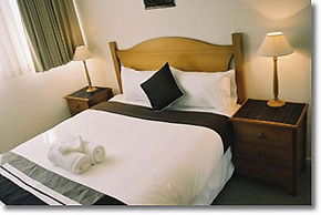 Quest Williamstown - Tourism Cairns 1