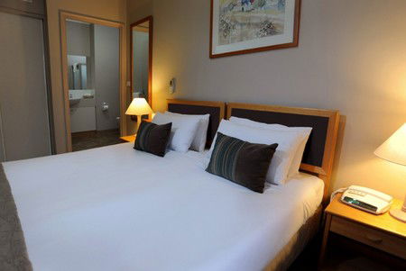 Quest Windsor - Tourism Cairns 1