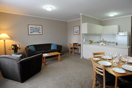 Quest Windsor - Tourism Cairns 4