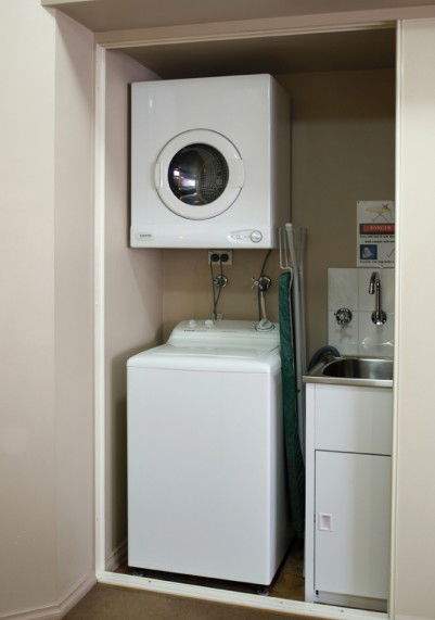 Quest Windsor - Tourism Cairns 5