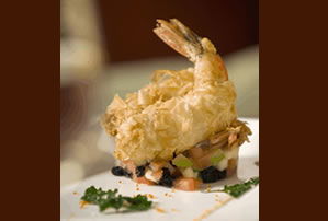 Mount Waverley VIC Tourism Cairns