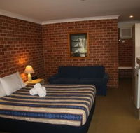 Comfort Inn Lake Macquarie - Tourism Cairns