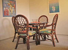 Sorrento Seaside Apartments - Tourism Cairns 1