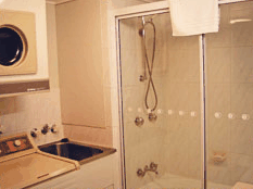 Sorrento Seaside Apartments - Tourism Cairns 3