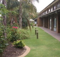 Marion Motel and Apartments - Tourism Cairns