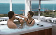 King Island Holiday Village - Tourism Cairns 1